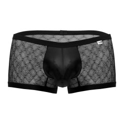 CandyMan Boxer Dentelle Quadrillée Ishtar